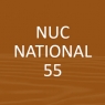 Nuc national 55
